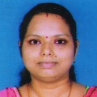 home tutor site photo